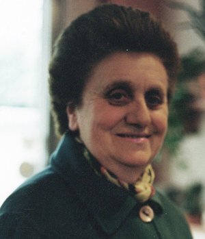 Carminati Delia
