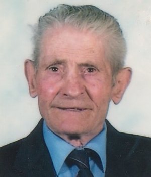 Belometti Pietro