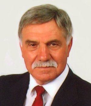 Bonacina Giuseppe