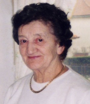 Gelmini Iolanda Ved. Gelmini
