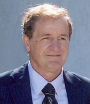 Facchetti Giovanni