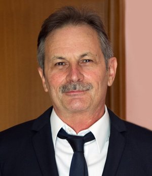 Cassina Attilio