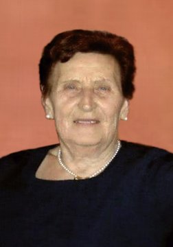Dotti Pierina In Falchetti