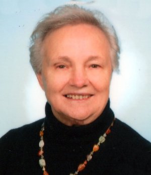 Paravisi Maria Ved. Morelli