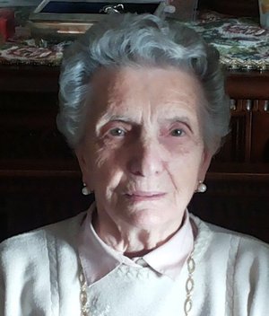 Foresti Annunciata Ved. Ricchi (dina)