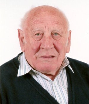 Bonetti Francesco