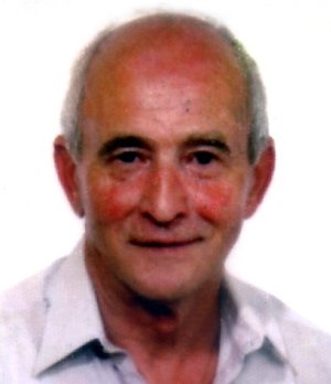 Tironi Aquilino (lino)