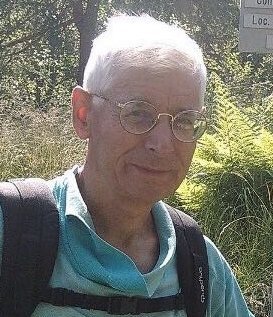 Manganoni Antonio