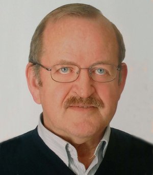 Seghezzi Danilo