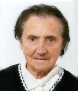 Rapis Emilia Ved. Frigeni