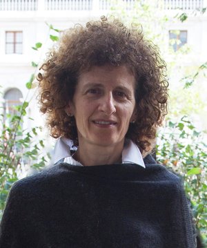 Taiocchi Bambina