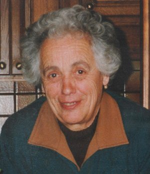 Bonfanti Letizia Ved. Andrioletti