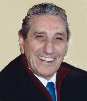 Belotti Giuseppe Andrea