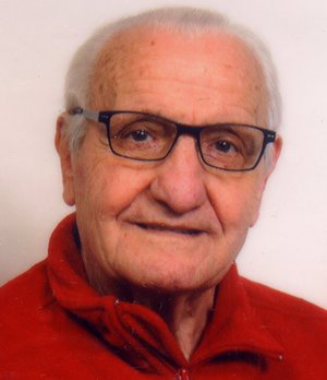 Motta Giov Battista (tita)