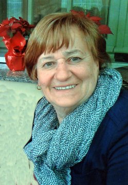 Mottini Enrica Ved. Foresti