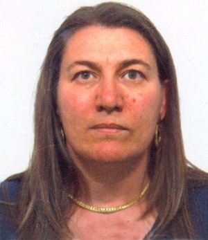 Passetti Franca Lucia In Ghilardi
