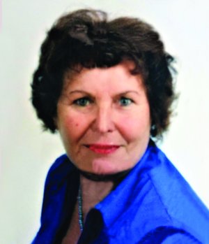 Severi Rina