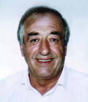 Scotti Adriano