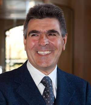 Bessi Osvaldo
