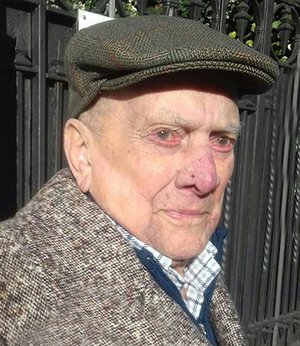 Martinelli Carluccio