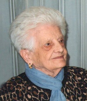 Gallio Ada Ved. Magri (lice)