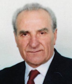 Tomasoni Marino