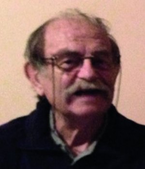 Egman Mario
