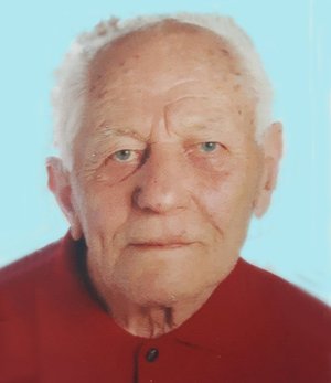 Armanni Giuseppe