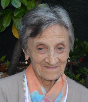 Bertuletti Laura In Salvi