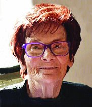 Fornoni Rina Ved. Frattini