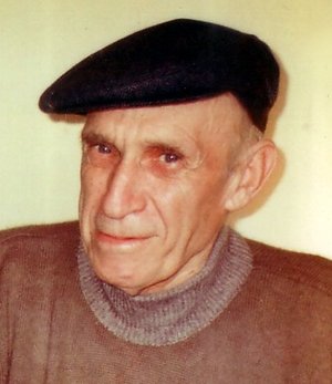 Pozzi Arrigo
