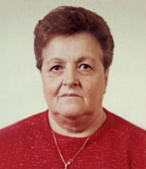 Tonolini Gilda In Defendi