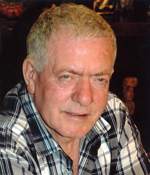Frigeni Carlo