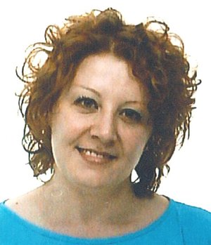 Tebaldi Sonia