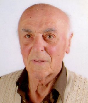 Fagiani Ottavio Giovanni