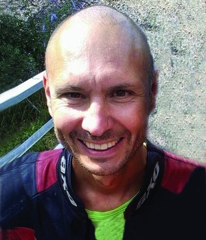Vacchini Simone