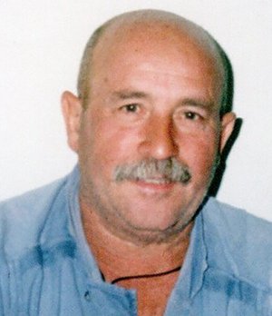 Morotti Adriano