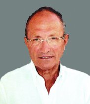 Zucchetti Giovanni