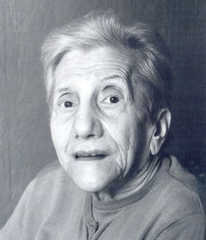 Angeleri Benilde Ved. Ratti