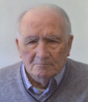 Biundo Vincenzo