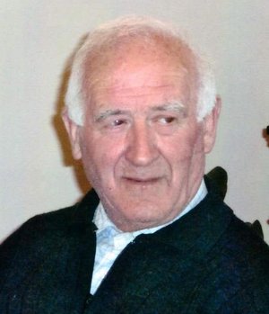 Gervasoni Battista