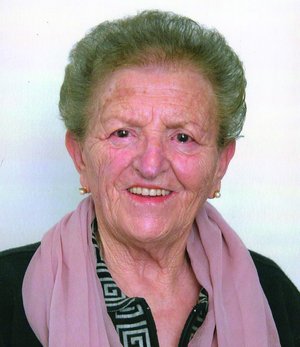 Federici Ancilla Ved. Caglioni