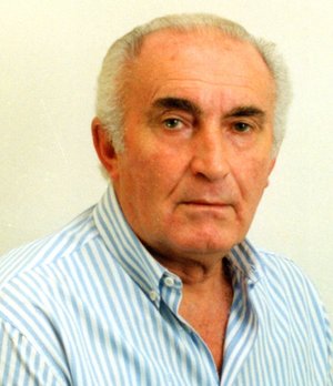 Astorri Angelo