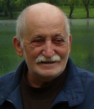 Manzoni Pasquale