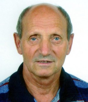 Arsuffi Battista
