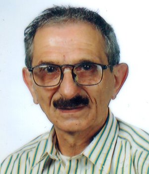 Locatelli Giovanni