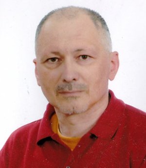 Mazzoleni Piergiorgio