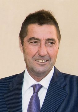 Martinelli Giovanni