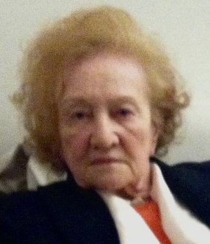 Grasso Maria In Bonaccorsi