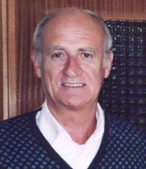 Bonomi Elio